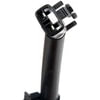 695-583 by DORMAN - Anti-Lock Braking System Wheel Speed Sensor