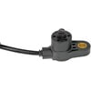 695-662 by DORMAN - Anti-Lock Braking System Wheel Speed Sensor