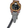 Dorman 695-382 ABS Wheel Speed Sensor Anti-Lock Braking System Wheel Speed Sensor