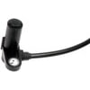 Dorman 695-455 ABS Wheel Speed Sensor Anti-Lock Braking System Wheel Speed Sensor