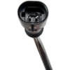 Dorman 695-856 ABS Wheel Speed Sensor Anti-Lock Braking System Wheel Speed Sensor
