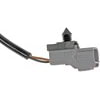 Dorman 695-882 ABS Wheel Speed Sensor Anti-Lock Braking System Wheel Speed Sensor