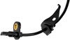 Dorman 695-890 ABS Wheel Speed Sensor Anti-Lock Braking System Wheel Speed Sensor