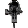 Dorman 695-893 ABS Wheel Speed Sensor Anti-Lock Braking System Wheel Speed Sensor