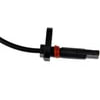 Dorman 695-898 ABS Wheel Speed Sensor Anti-Lock Braking System Wheel Speed Sensor