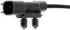Dorman 695-900 ABS Wheel Speed Sensor Anti-Lock Braking System Wheel Speed Sensor
