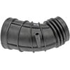 696-006 by DORMAN - Engine Air Intake Hose