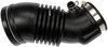 Dorman 696-020 Engine Air Intake Hose Engine Air Intake Hose