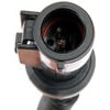 695-917 by DORMAN - Anti-Lock Braking System Wheel Speed Sensor