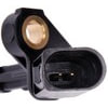 Dorman 695-962 ABS Wheel Speed Sensor Anti-Lock Braking System Wheel Speed Sensor