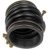 Dorman 696-048 Engine Air Intake Hose Engine Air Intake Hose