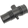 696-701 by DORMAN - Engine Air Intake Hose