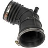 Dorman 696-061 Engine Air Intake Hose Engine Air Intake Hose