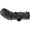 Dorman 696-726 Engine Air Intake Hose Engine Air Intake Hose