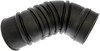 Dorman 696-707 Engine Air Intake Hose Engine Air Intake Hose