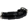 Dorman 696-098 Engine Air Intake Hose Engine Air Intake Hose
