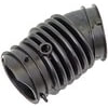 Dorman 696-100 Engine Air Intake Hose Engine Air Intake Hose