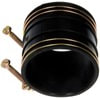 Dorman 696-109 Engine Air Intake Hose Engine Air Intake Hose
