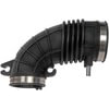 Dorman 696-095 Engine Air Intake Hose Engine Air Intake Hose