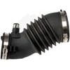 696-139 by DORMAN - Engine Air Intake Hose