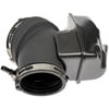 696-175 by DORMAN - Engine Air Intake Hose