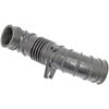 Dorman 696-200 Engine Air Intake Hose Engine Air Intake Hose