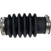 696-301 by DORMAN - Engine Air Intake Hose