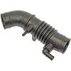 Dorman 696-600 Engine Air Intake Hose Engine Air Intake Hose