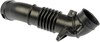 696-601 by DORMAN - Engine Air Intake Hose