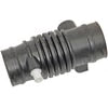 Dorman 696-605 Engine Air Intake Hose Engine Air Intake Hose