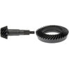 697-313 by DORMAN - Differential Ring And Pinion Set