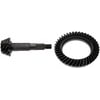 697-319 by DORMAN - Differential Ring And Pinion Set