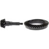 697-333 by DORMAN - Differential Ring And Pinion Set