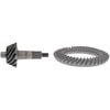 697-176 by DORMAN - Differential Ring And Pinion Set