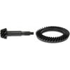 697-341 by DORMAN - Differential Ring And Pinion Set