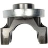 697-549 by DORMAN - Differential Pinion Yoke Assembly