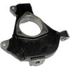 697-906 by DORMAN - Right Steering Knuckle