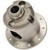 Dorman 697-909 Differential Carrier Differential Positive Unit Assembly