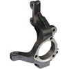 Dorman 697-910 Steering Knuckle Right Steering Knuckle