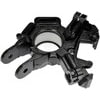 Dorman 697-912 Suspension Knuckle Right Rear Knuckle