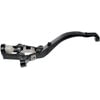 Dorman 698-009 Steering Knuckle Left Steering Knuckle