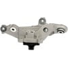 Dorman 698-010 Suspension Knuckle Right Rear Knuckle