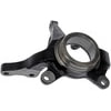 697-977 by DORMAN - Left Steering Knuckle