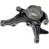 Dorman 697-980 Steering Knuckle Right Steering Knuckle
