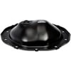 697-727 by DORMAN - Differential Cover Assembly