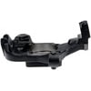Dorman 698-017 Steering Knuckle Left Steering Knuckle