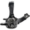 Dorman 698-022 Steering Knuckle Right Steering Knuckle