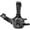 Dorman 698-023 Steering Knuckle Left Steering Knuckle