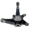 Dorman 698-025 Steering Knuckle Left Steering Knuckle
