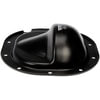Dorman 697-702 Differential Cover Rear Differential Cover